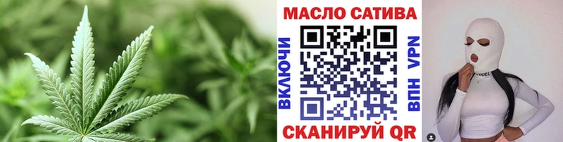 Купить где  Изобильный  ТГК THC oil 