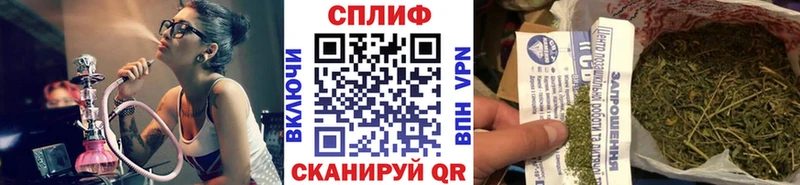 Купить закладки  Изобильный  Канабис Amnesia 